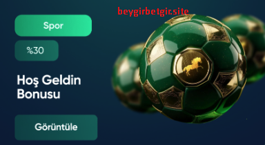 beygirbet güncel giriş