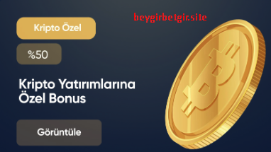 beygirbet